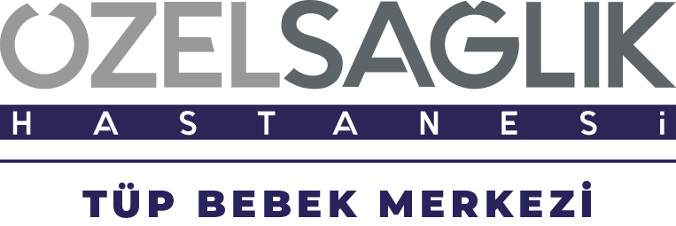 OSHTüpBebekMerkezi